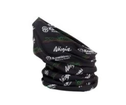 Motorfiets Winkel -Motorfiets Winkel 014WBA231000 0b5e