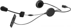 Sena 3S-WB Bluetooth Headset