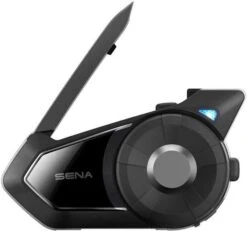 Sena 30K Bluetooth Headset Dual -Motorfiets Winkel 16613120 07b5