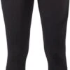 Rukka Outlast Broek Ladies