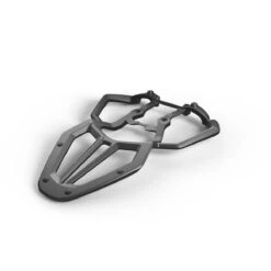 Triumph Aluminium Bagagerek Tiger Sport 660