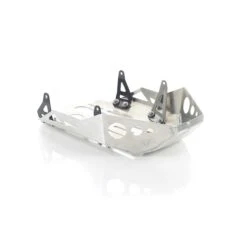 Triumph Carter Bescherming Tiger 1200 XR-XRT-XRX