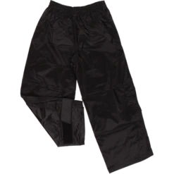 Bering Eco Kids Regenbroek Regenbroek