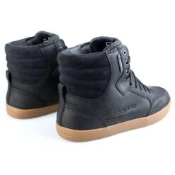 Triumph J-6 Waterproof Motorschoenen -Motorfiets Winkel J 62 a8ad