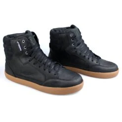 Triumph J-6 Waterproof Motorschoenen -Motorfiets Winkel J 6 3e39