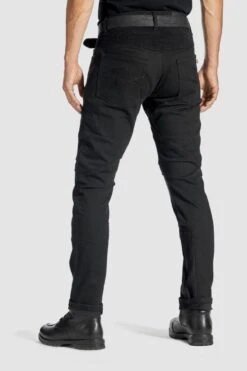 Pando Moto KarlDo Kev 01 Motorbroek -Motorfiets Winkel KarlDo Kev 01 2 1c56