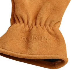 Triumph Brookdale Motorhandschoenen