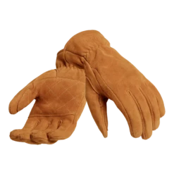 Triumph Brookdale Motorhandschoenen -Motorfiets Winkel MGVS2203X d5bf