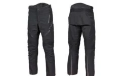 Triumph Triple Tritech Motorbroek