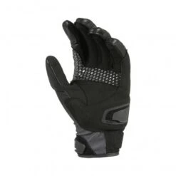 Macna Jugo Dames Motorhandschoenen