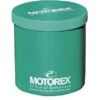 Motorex White Grease Kettingvet 850gr