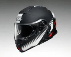 Shoei Neotec 2 Separator Motorhelm -Motorfiets Winkel NEOTEC2 SEPARATOR TC 5 0e46