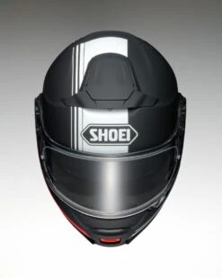 Shoei Neotec 2 Separator Motorhelm -Motorfiets Winkel NEOTEC2 SEPARATOR TC 5top 7813