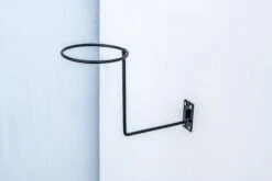 Helm Houder Muurstandaard MC Essentials -Motorfiets Winkel P1260998 9cb8