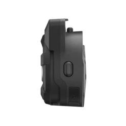 Sena 30K Bluetooth Headset Dual -Motorfiets Winkel Sena 30K Bluetooth Headset Dual 2 5028