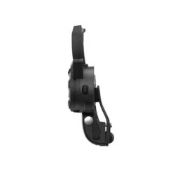 Sena 30K Bluetooth Headset Dual -Motorfiets Winkel Sena 30K Bluetooth Headset Dual 5 3737