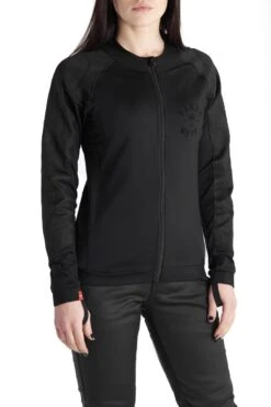 Pando Moto Shell UH 03 -Motorfiets Winkel Shell UH 2 1 04d6