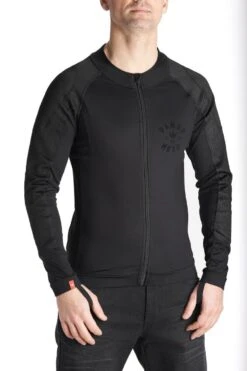 Pando Moto Shell UH 03 -Motorfiets Winkel Shell UH 2 4 7467