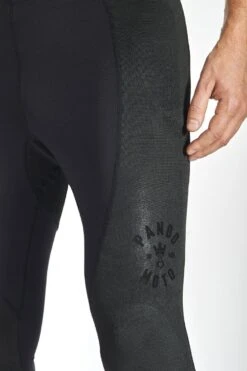 Pando Moto Skin UH 03 -Motorfiets Winkel Skin UHMWPE 2 5 cd40