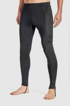 Pando Moto Skin UH 03 -Motorfiets Winkel Skin UHMWPE 2 f217