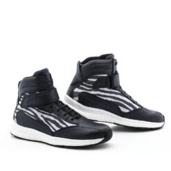 StylMartin Audax Jungle -Motorfiets Winkel Stylmartin Audax WP Jungle fe1d