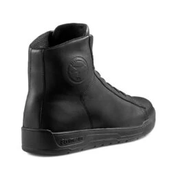 StylMartin Core WP Motorlaarzen -Motorfiets Winkel Stylmartin Core WP rechts 1d16