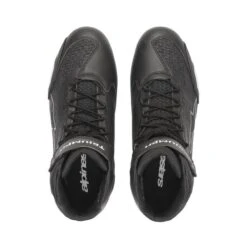 Triumph Faster-3 Rideknit Motorschoenen -Motorfiets Winkel Triumph Faster 3 Rideknit2 4227