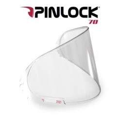 GIVI Pinlock