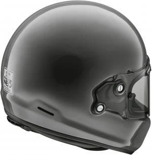 Arai Concept-X Motorhelm