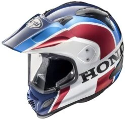 Arai Tour X4 Honda Africa Twin Motorhelm -Motorfiets Winkel arai tour x4 honda africa twin 1 113c