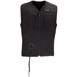 Bering C-Protect Air -Motorfiets Winkel bering c protect air 3 5378