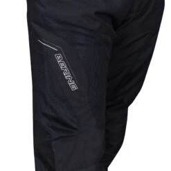 Motorfiets Winkel -Motorfiets Winkel bering cancun heren zwart 3 6ff1