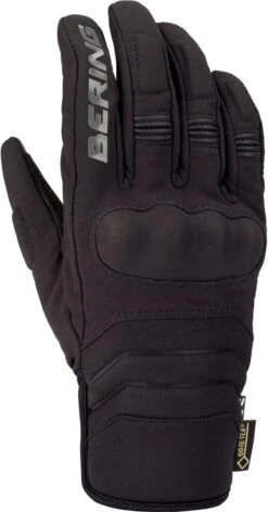 Bering Eksel Motorhandschoenen