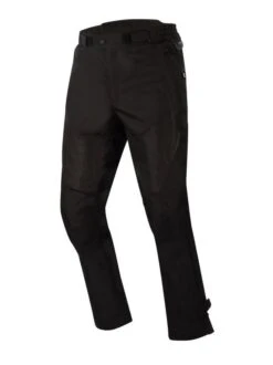 Bering Twister -Motorfiets Winkel bering twister 1 c61c