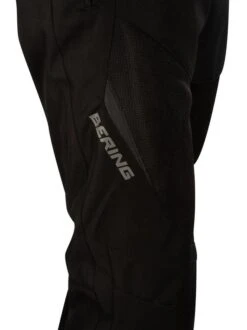 Bering Twister -Motorfiets Winkel bering twister 2 39b5