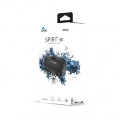Cardo Spirit HD Single -Motorfiets Winkel cardo spirit hd single 6f73