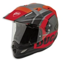 Ducati Arai Tour V4 Motorhelm -Motorfiets Winkel ducati arai tour v4 helm 1 5b30