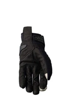 Five RS3 Woman Motorhandschoenen