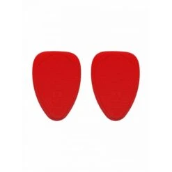 Pair Hip Protectors (Level 1) -Motorfiets Winkel john doe heup protectie xtm etp 03 01 c011