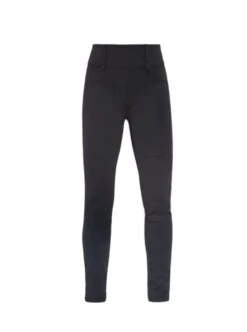 John Doe Jeggy Women Black -Motorfiets Winkel john doe jeggy women black c0ab