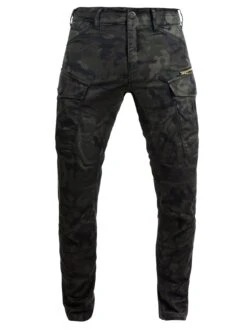 John Doe Stroker Motorbroek -Motorfiets Winkel john doe stroker camo 1 91fd
