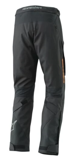 KTM ADV S Gore-Tex Motorbroek
