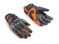 KTM Radical X V2 Motorhandschoenen -Motorfiets Winkel ktm radical x v2 20f9