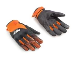 KTM Two 4 Ride V2 Motorhandschoenen -Motorfiets Winkel ktm two 4 ride v2 motorhandschoenen 01db