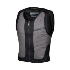 Macna Cooling Vest Hybrid -Motorfiets Winkel macna cooling vest hybrid 055e