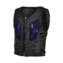 Macna Cooling Vest Hybrid -Motorfiets Winkel macna cooling vest hybrid 3 5bf8