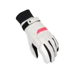 Macna Horizone Dames