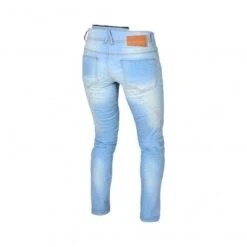 Macna Jenny Motorbroek