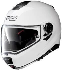 Nolan N100-5 Special Motorhelm