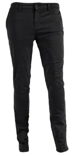 PMJ Santiago Dames Motorbroek